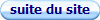 suite du site