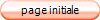 page initiale