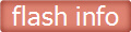 flash info