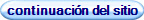 continuación del sitio
